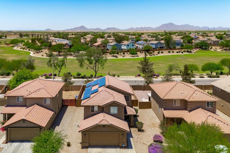 01-Property View