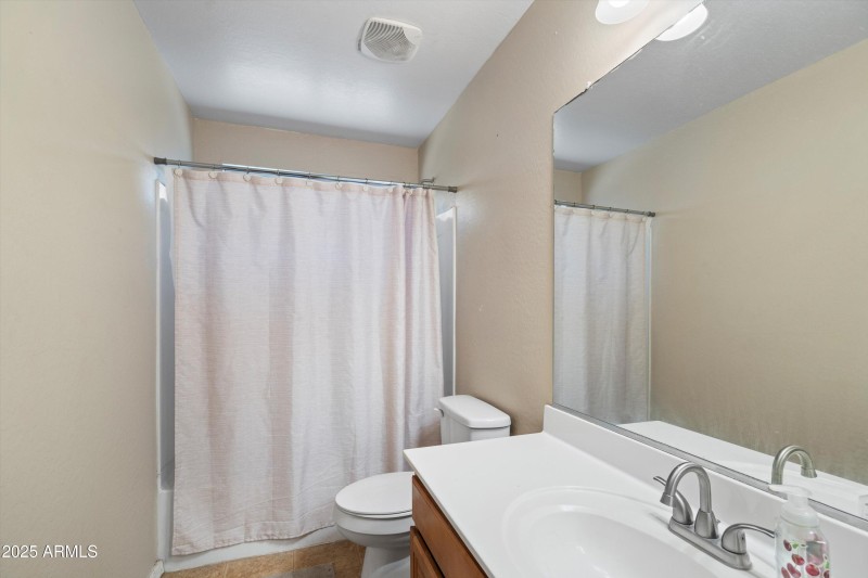 17-Lower Bath
