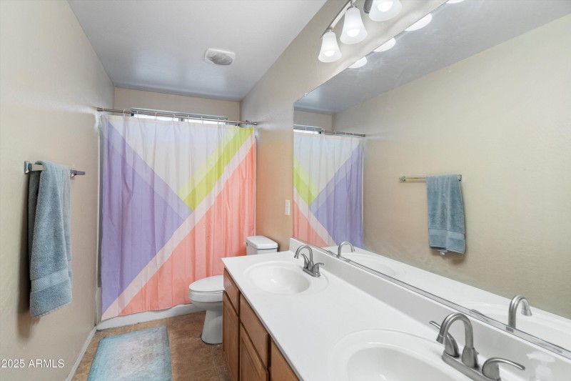 28-Bathroom 3
