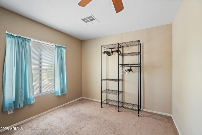 30-Bedroom 5