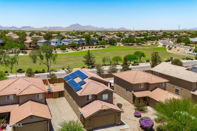 37-Property View