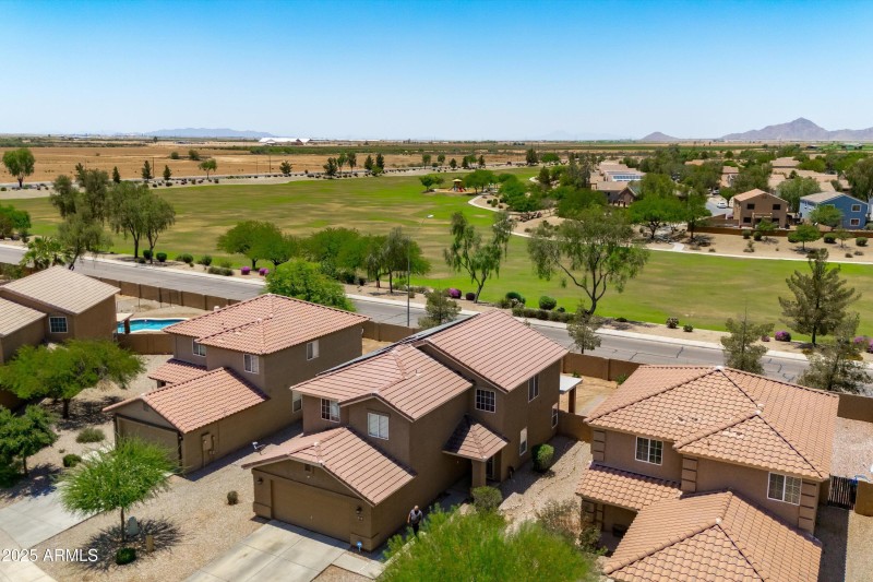 38-Property View