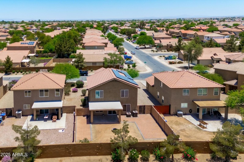 39-Property View
