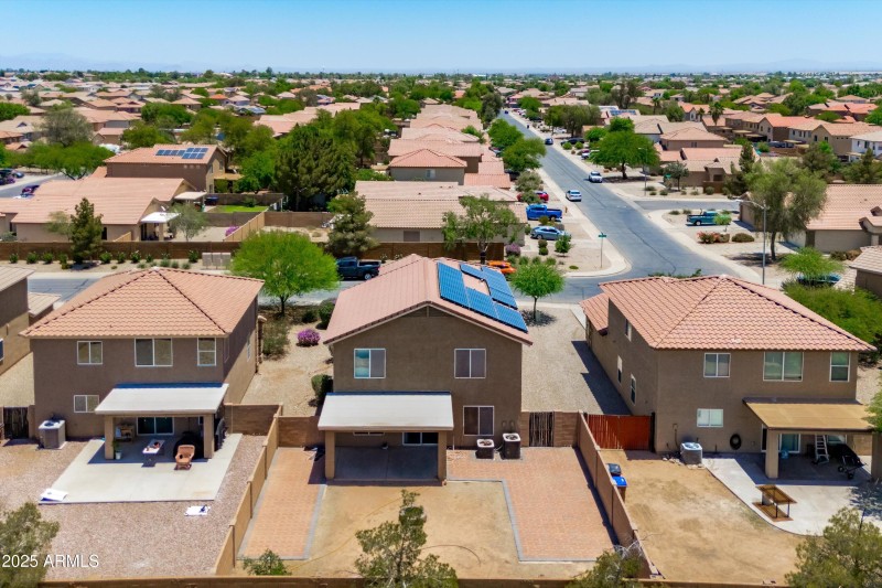 40-Property View