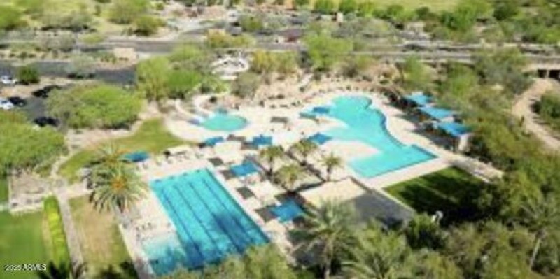 Screenshot 2025-06-17 at 9.32.45AM