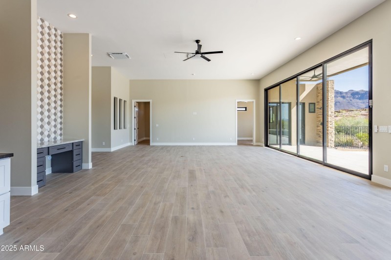 Great Room 2