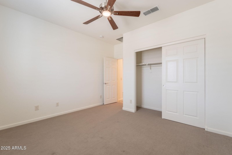 Bedroom #2
