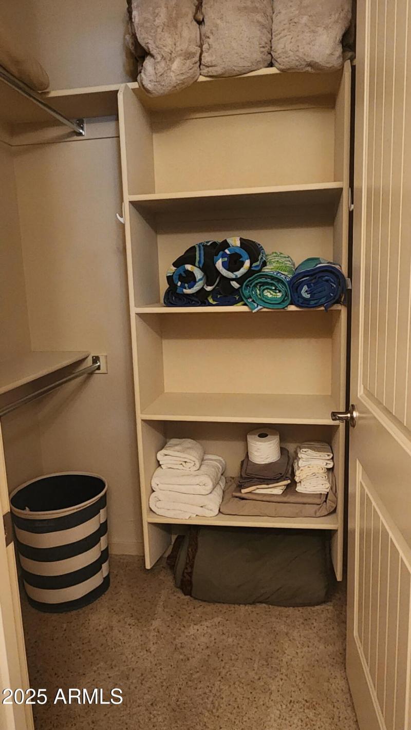 IMG_20250617_122622 (6)