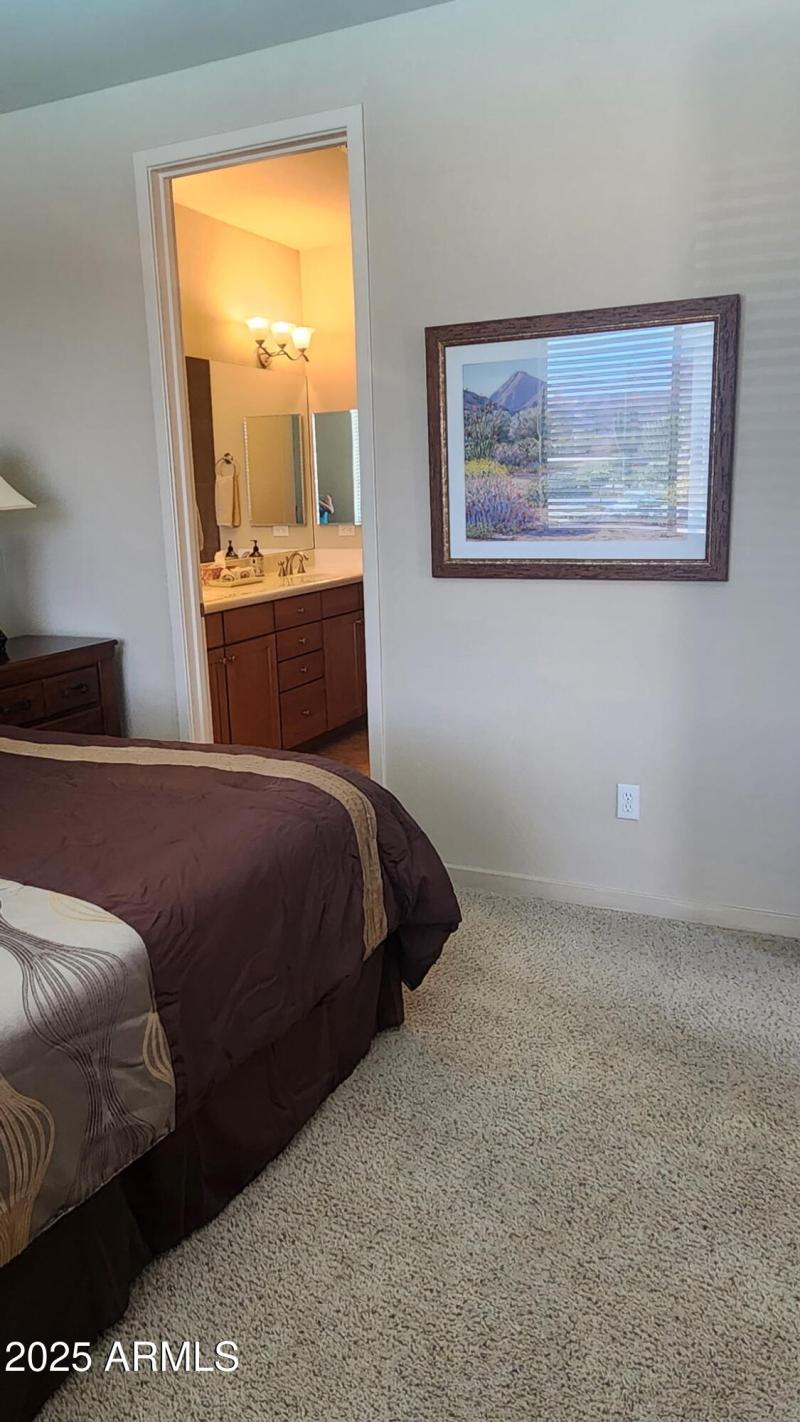 IMG_20250617_122622 (4)