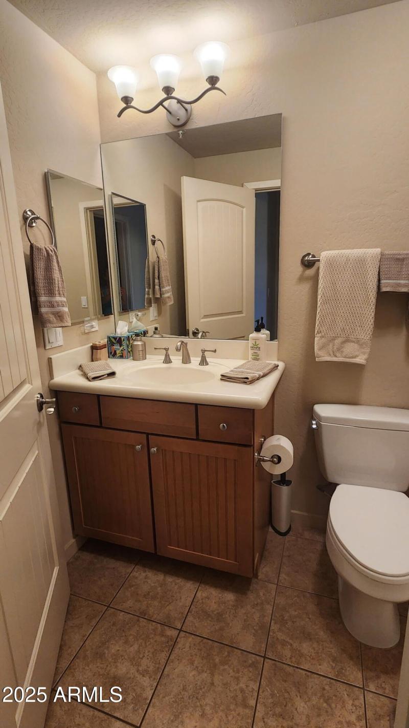 IMG_20250617_122555 (5)