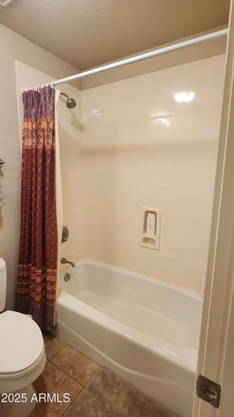 IMG_20250617_122555 (4)