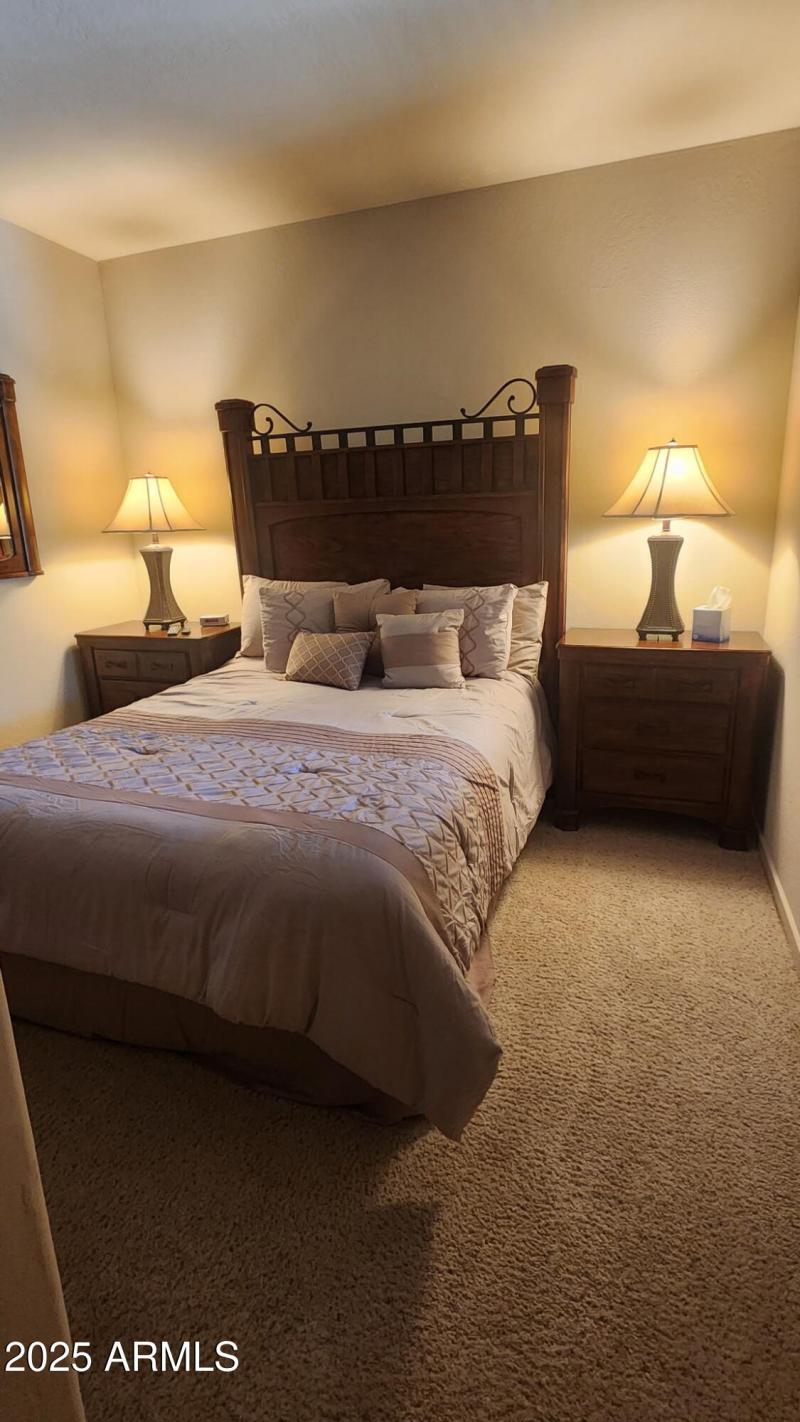 IMG_20250617_122528 (6)