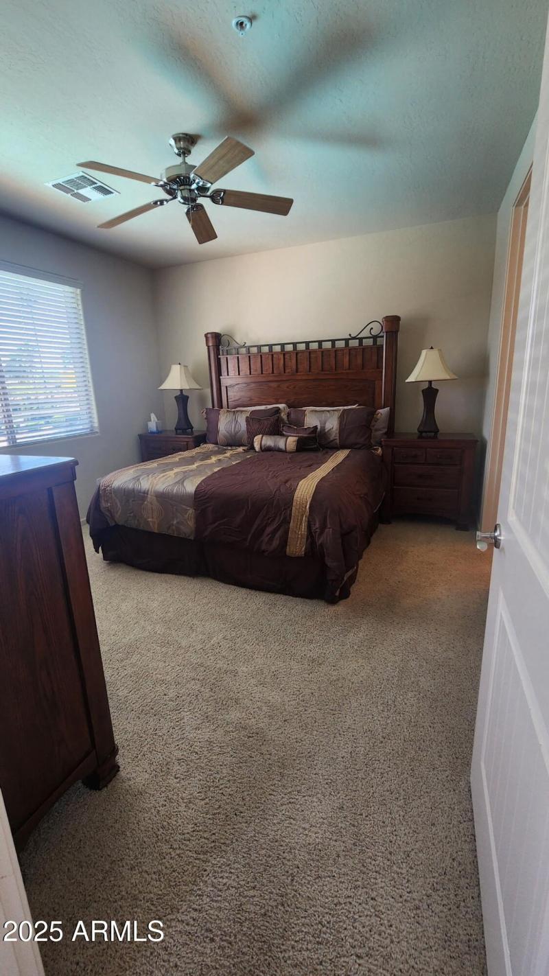 IMG_20250617_122504 (6)