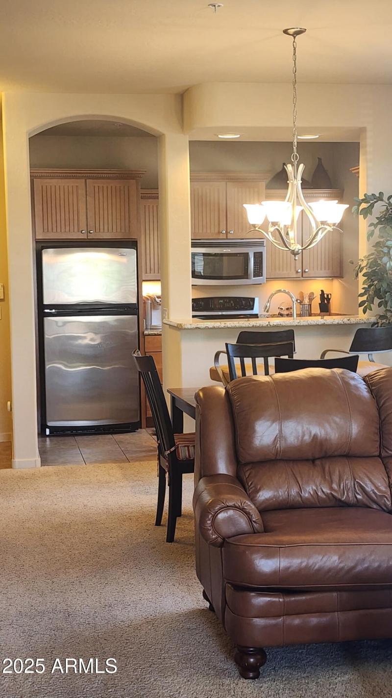 IMG_20250617_122504 (1)