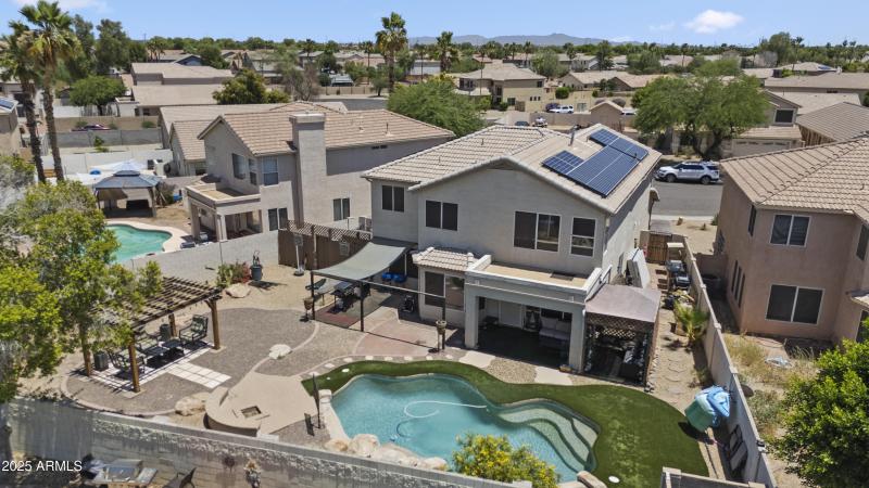 DJI_20250612132230_0067_D