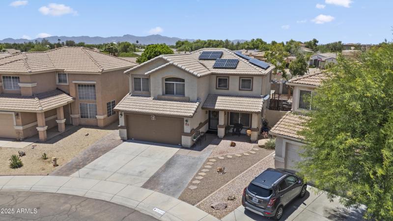 DJI_20250612132315_0077_D