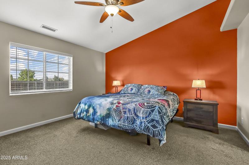 7620-dalton-road-flagstaff-az-usa-006