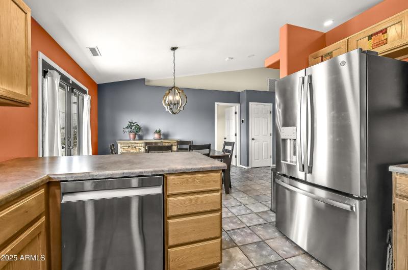 7620-dalton-road-flagstaff-az-usa-022