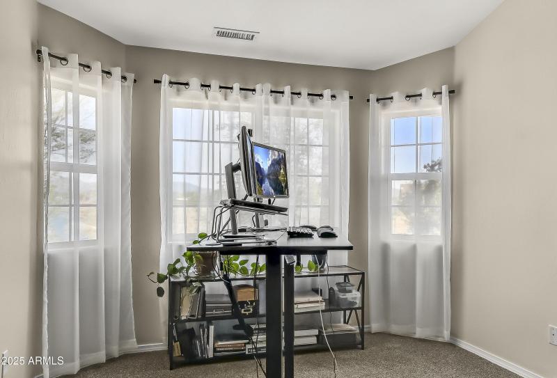 7620-dalton-road-flagstaff-az-usa-025