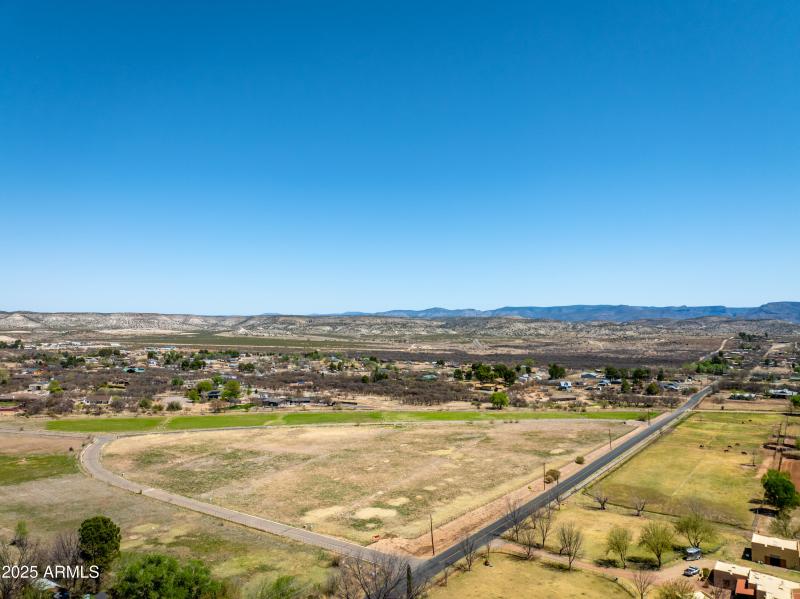 Cole Blvd Camp Verde AZ _Development-6