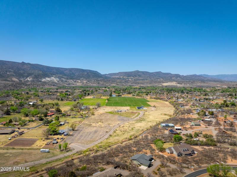 Cole Blvd Camp Verde AZ _Development-12