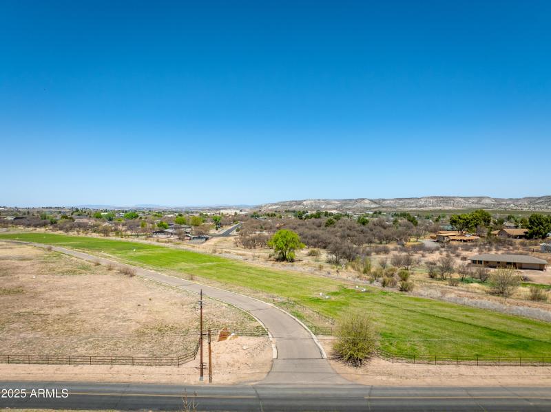Cole Blvd Camp Verde AZ _Development-24