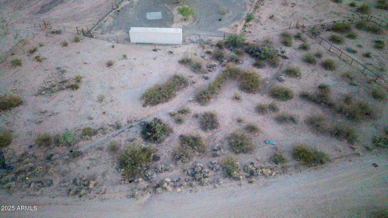 DJI_20250616195441_0014_D