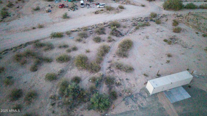 DJI_20250616195508_0017_D