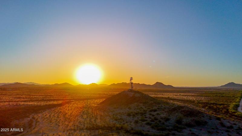 dji_fly_20250514_190824_0893_17494866280