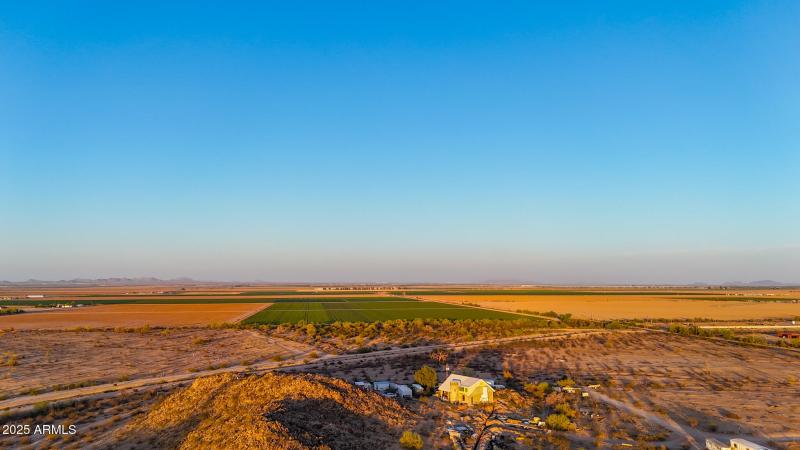 dji_fly_20250514_190832_0896_17494866275