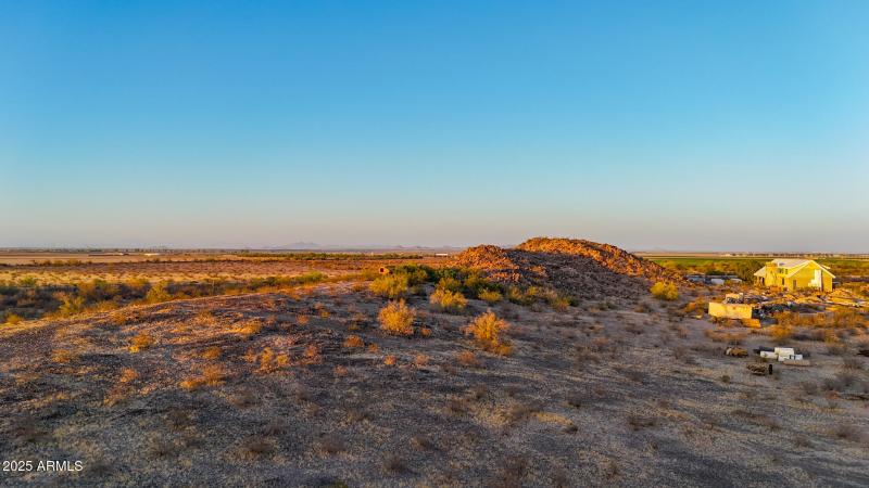 dji_fly_20250514_190926_0903_17494866259