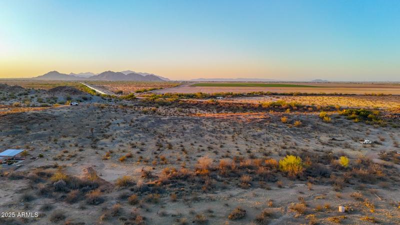 dji_fly_20250514_191018_0913_17494866226