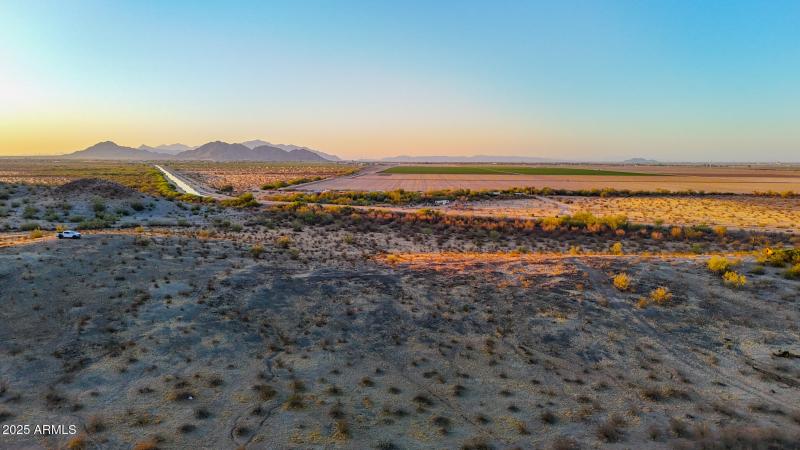 dji_fly_20250514_191020_0914_17494866223