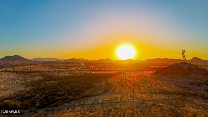 dji_fly_20250514_191026_0916_17494866217