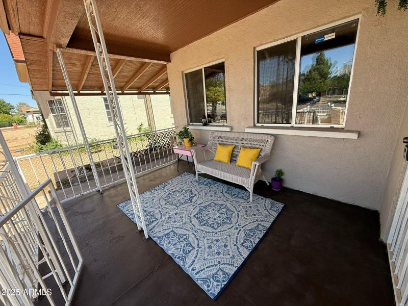 WhatsApp Image 2025-06-17 at 2.46.55 PM