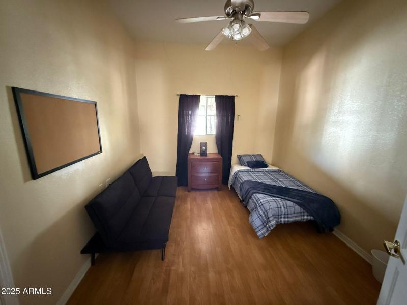 WhatsApp Image 2025-06-17 at 2.46.56 PM