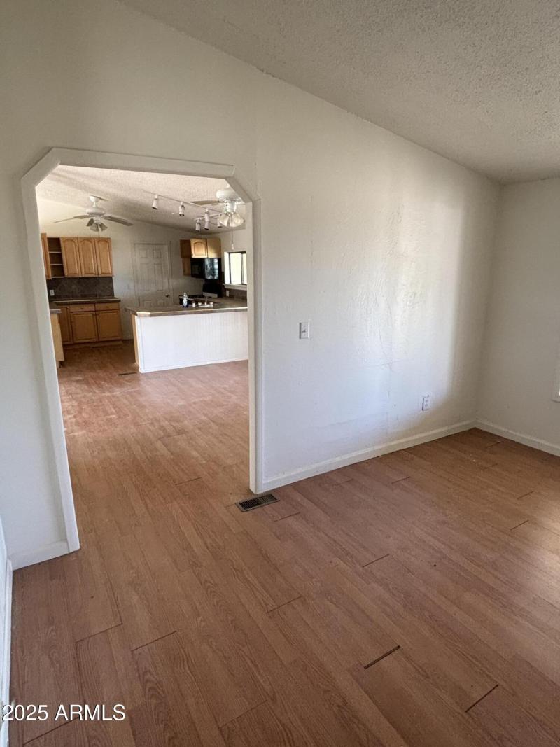 22875 Cactus Wren 2-7