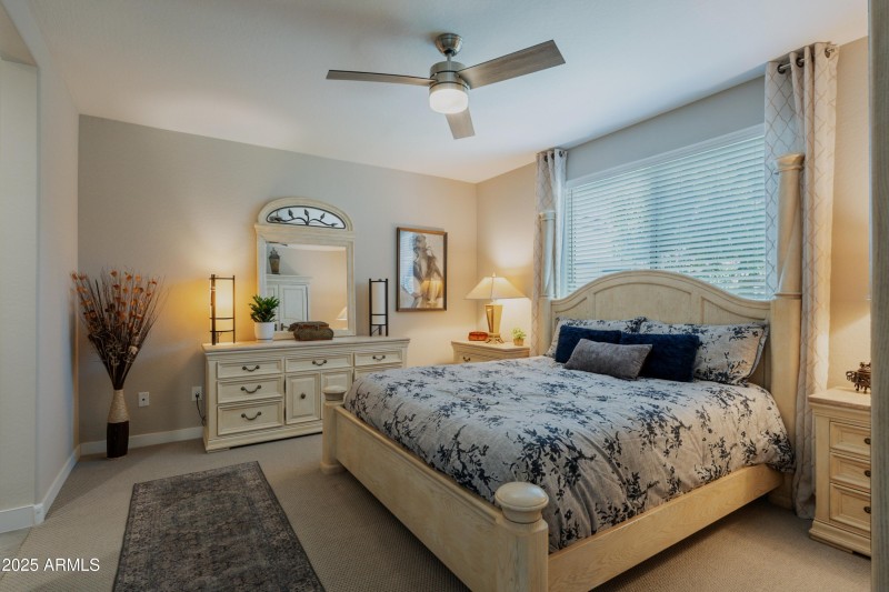 005 Primary Suite 17219 W La Luz Rd