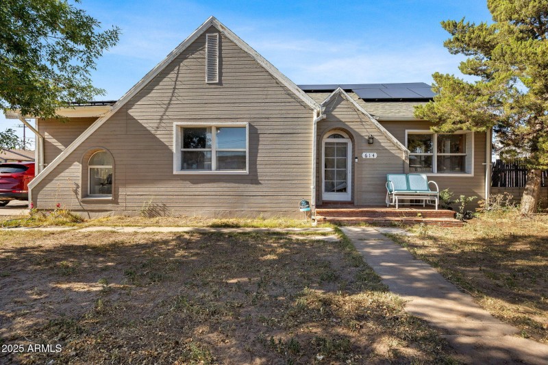 614WArizonaSt-Holbrook-AZ-2