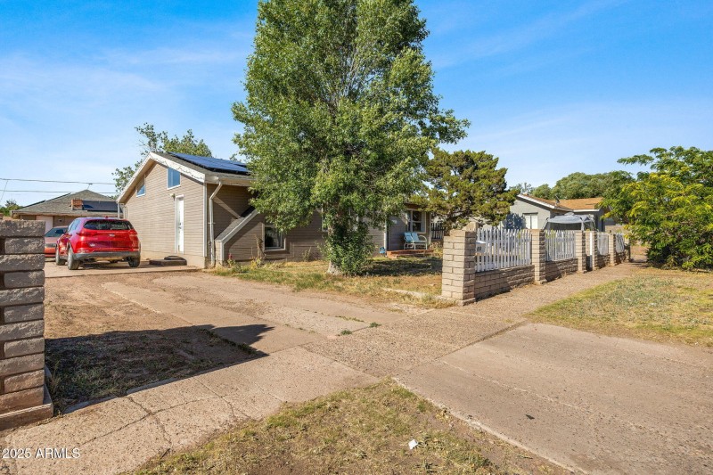 614WArizonaSt-Holbrook-AZ-3