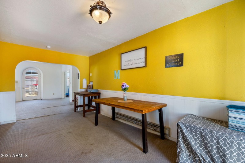 614WArizonaSt-Holbrook-AZ-6