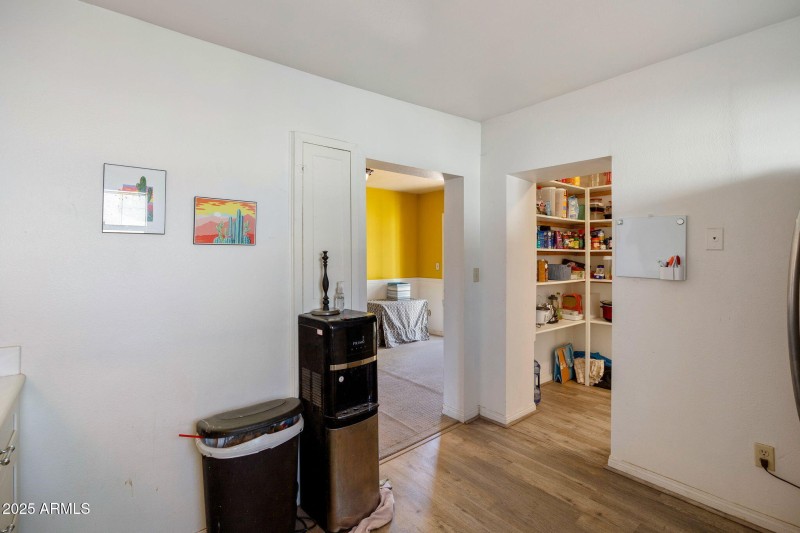 614WArizonaSt-Holbrook-AZ-9