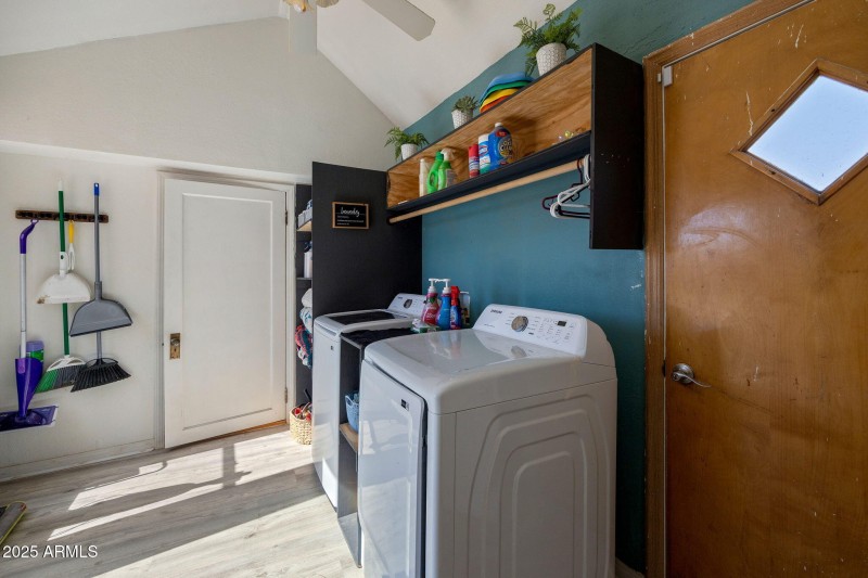 614WArizonaSt-Holbrook-AZ-10