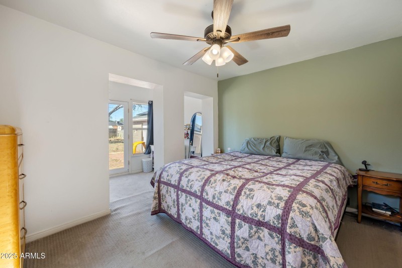 614WArizonaSt-Holbrook-AZ-14