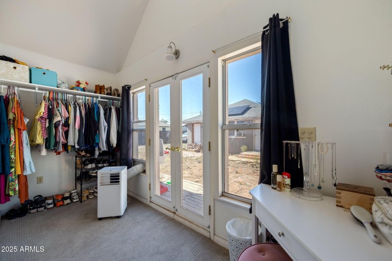 614WArizonaSt-Holbrook-AZ-15