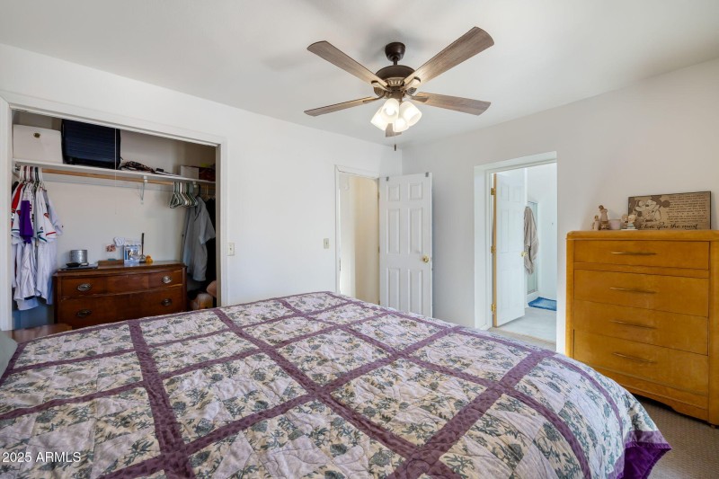 614WArizonaSt-Holbrook-AZ-16