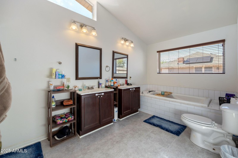 614WArizonaSt-Holbrook-AZ-17