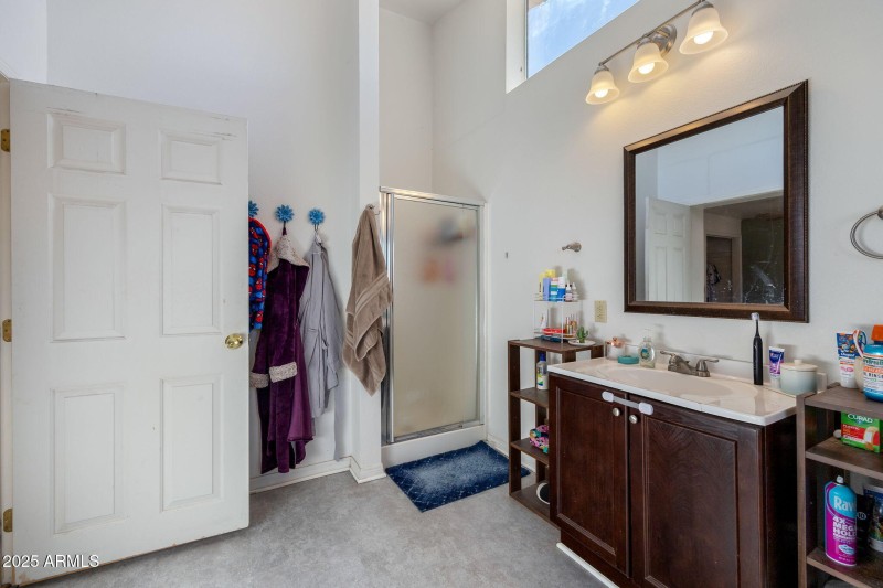 614WArizonaSt-Holbrook-AZ-18