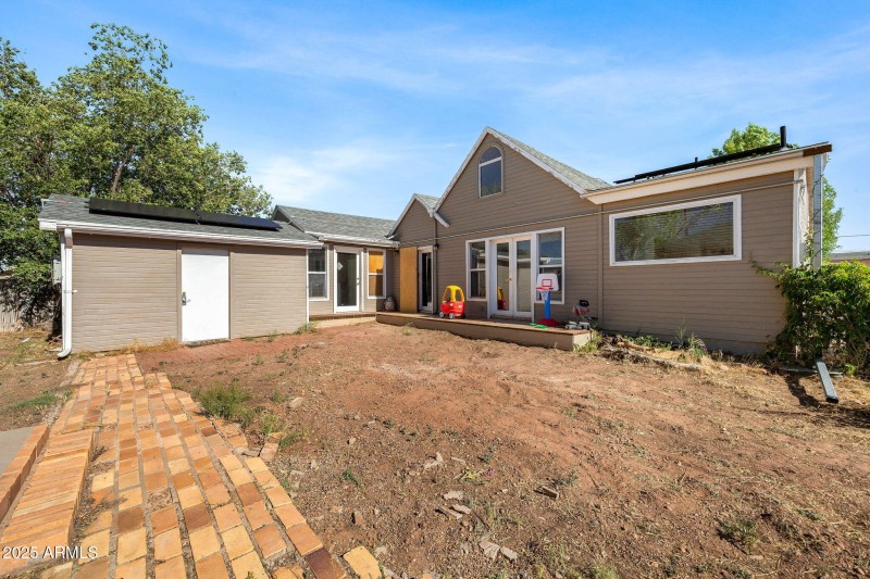 614WArizonaSt-Holbrook-AZ-19