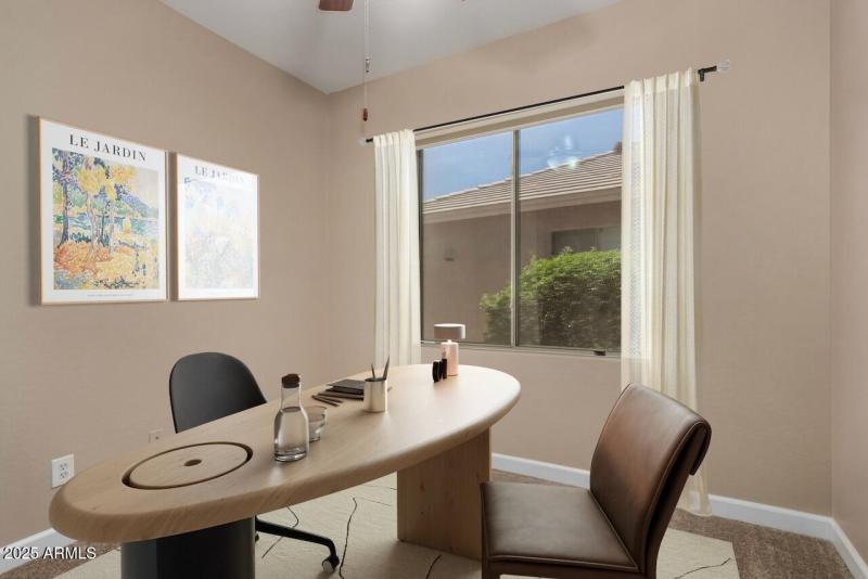 11-Den-Office (Staged)